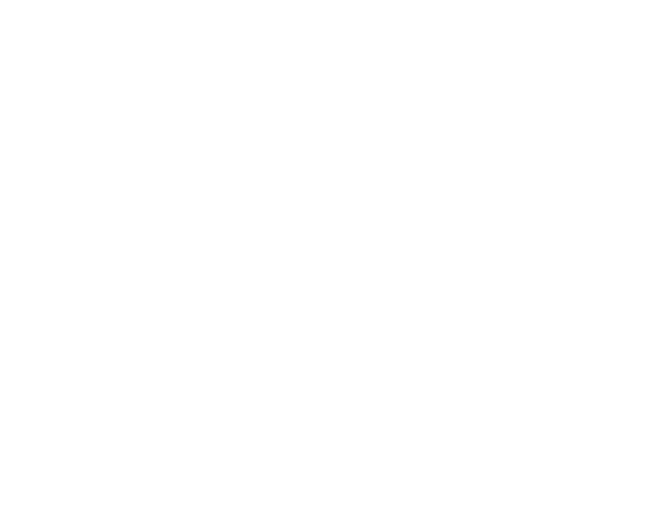 Hentro Care Connect